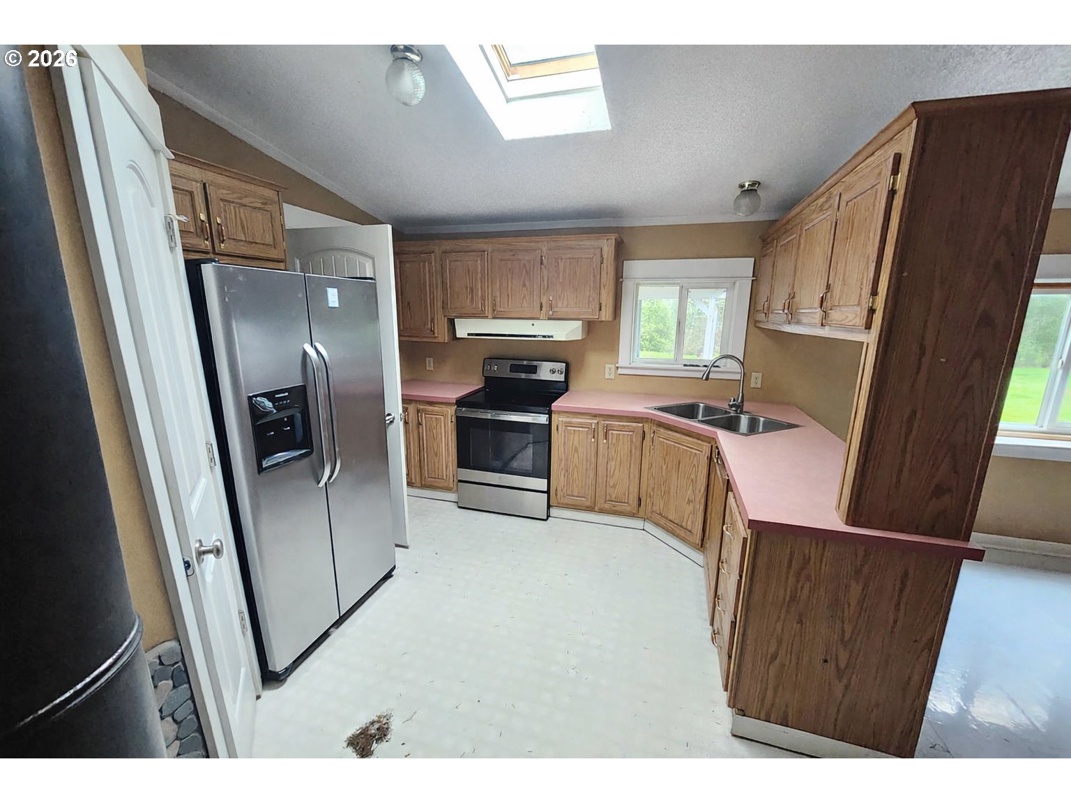 85106 Territorial Hwy Property Photo 8