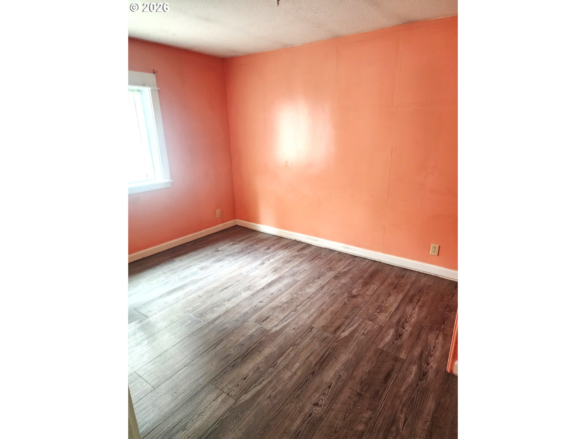 85106 Territorial Hwy Property Photo 11