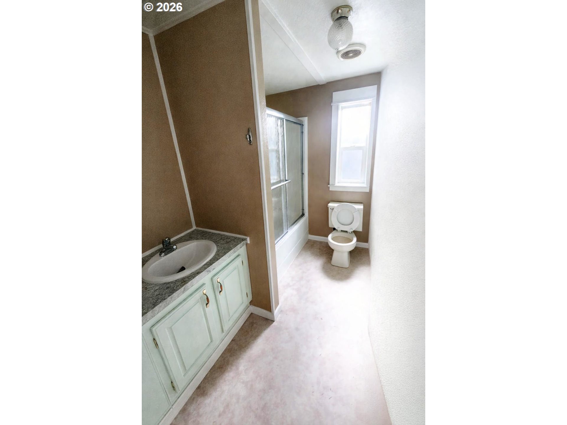 85106 Territorial Hwy Property Photo 12