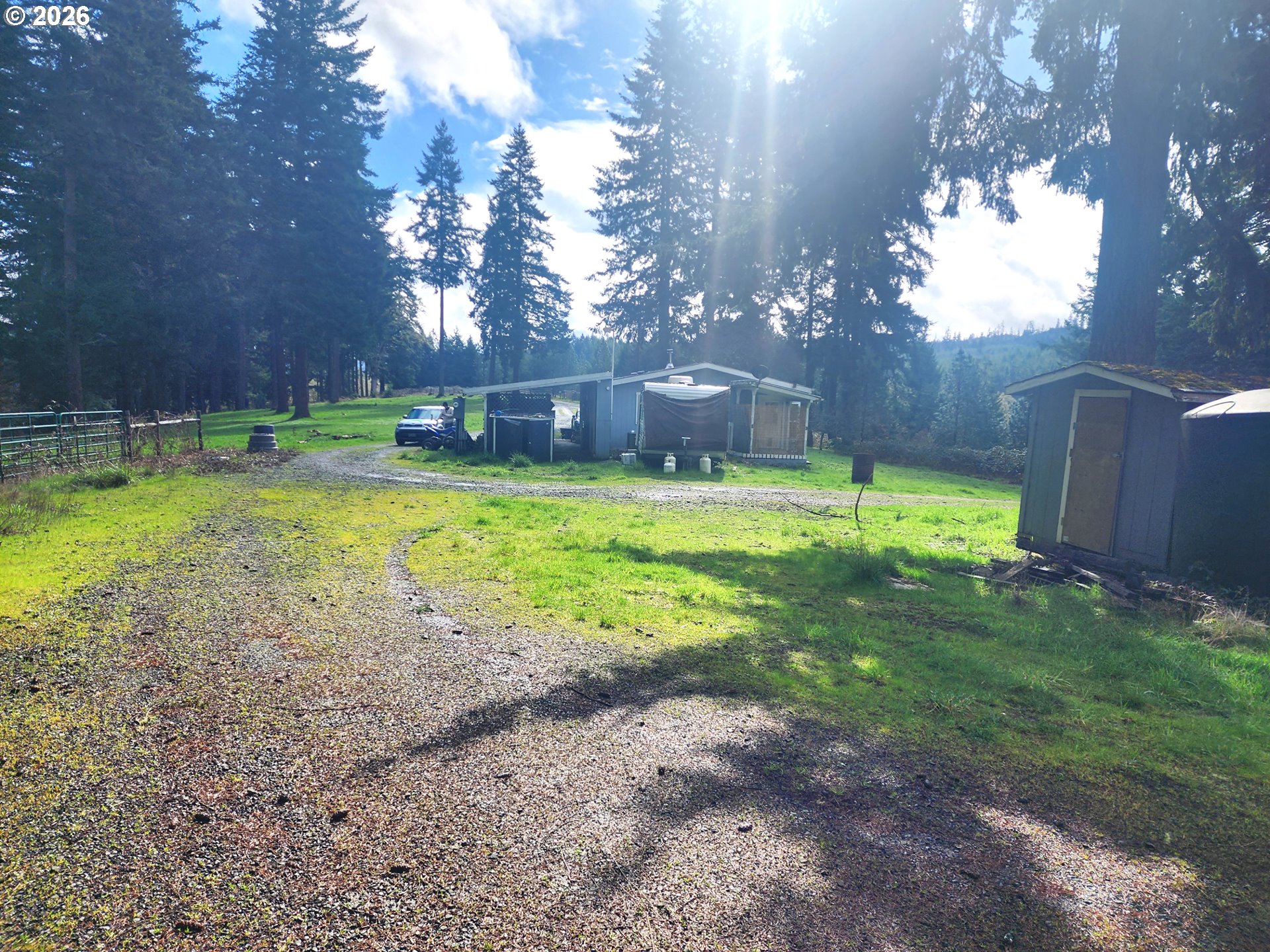 85106 Territorial Hwy Property Photo 14