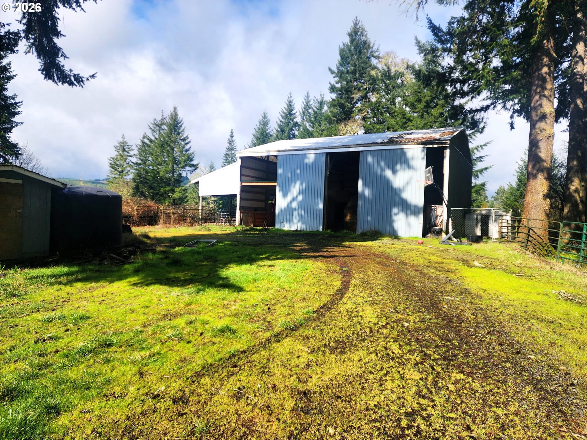 85106 Territorial Hwy Property Photo 15