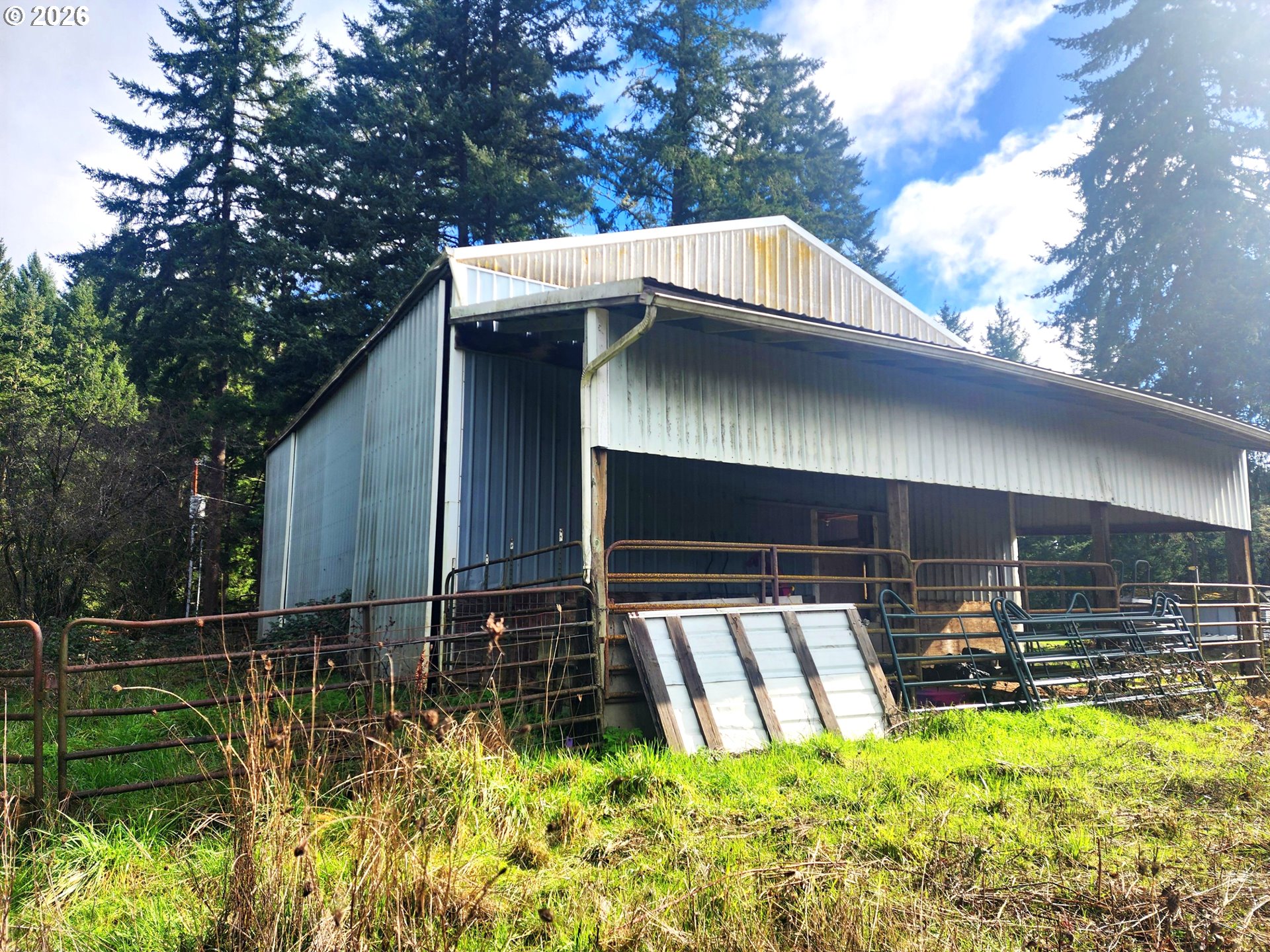 85106 Territorial Hwy Property Photo 16