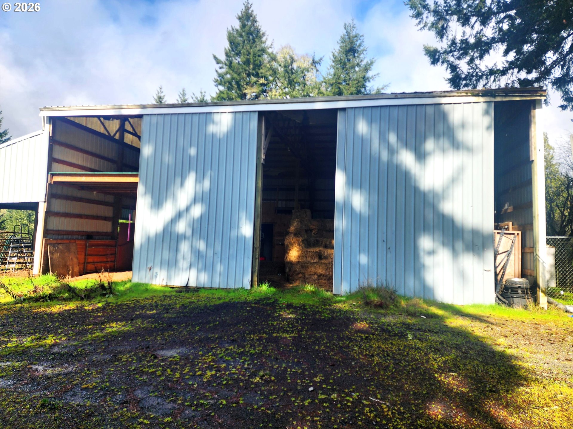 85106 Territorial Hwy Property Photo 17