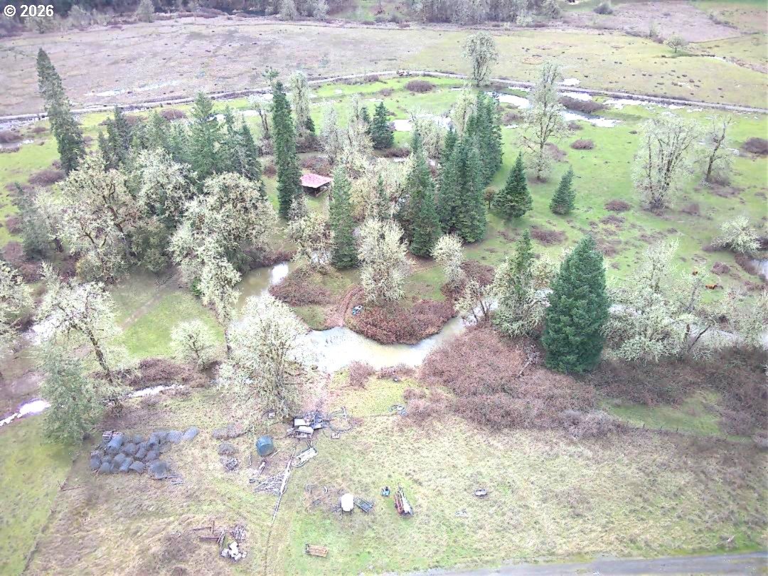 85106 Territorial Hwy Property Photo 30