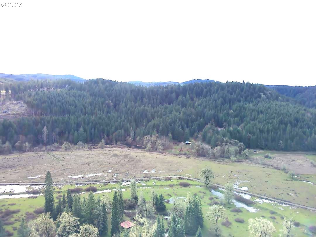 85106 Territorial Hwy Property Photo 32