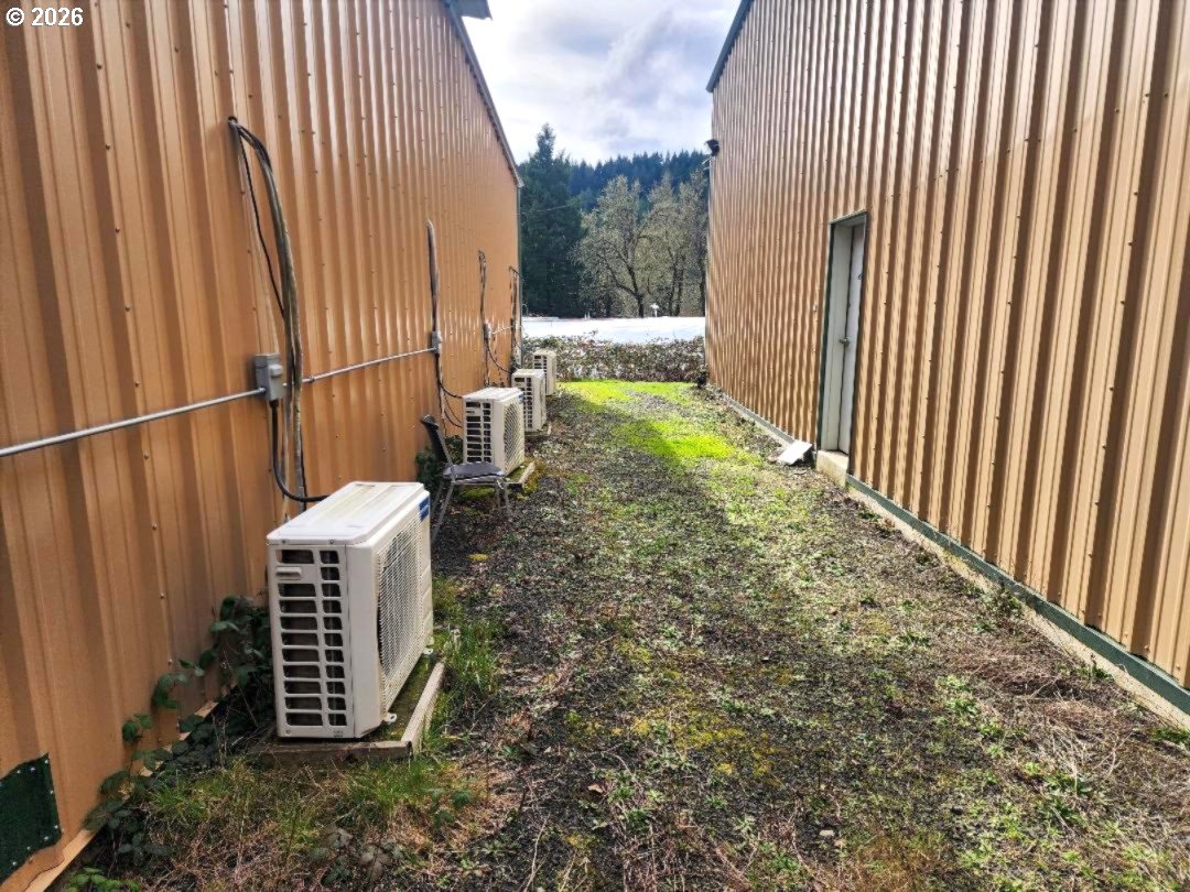85106 Territorial Hwy Property Photo 37