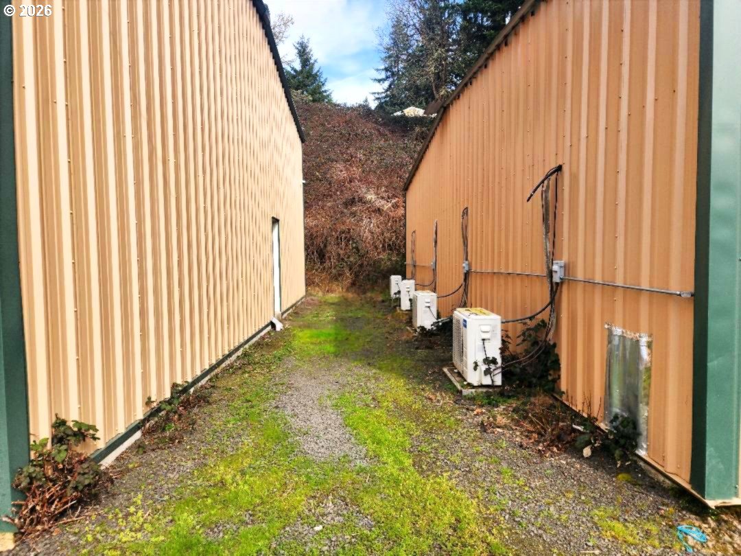 85106 Territorial Hwy Property Photo 38