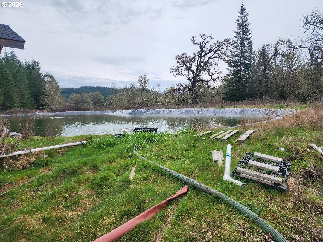 85106 Territorial Hwy Property Photo 39