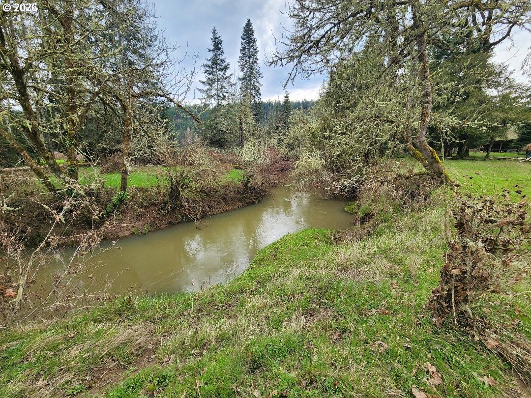 85106 Territorial Hwy Property Photo 42
