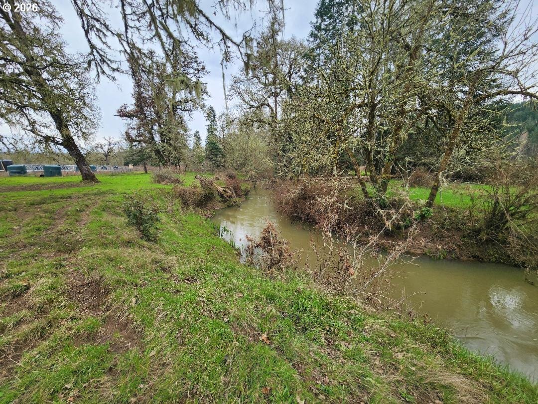 85106 Territorial Hwy Property Photo 43