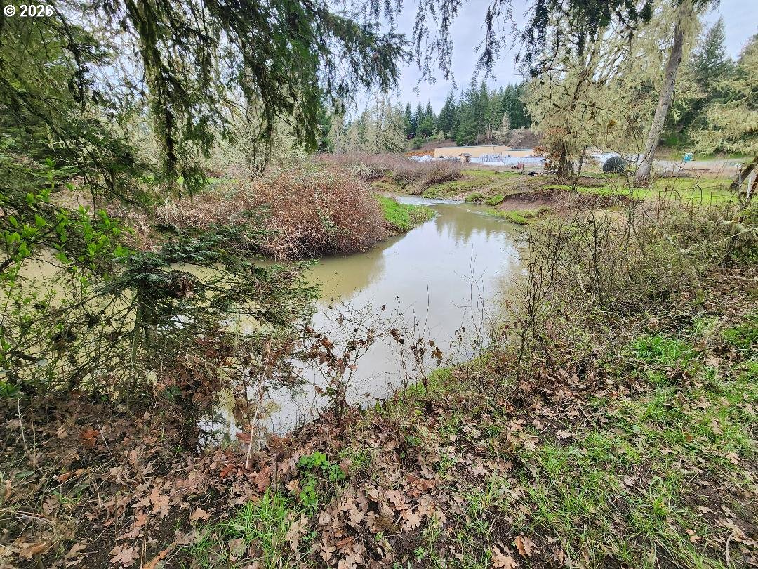 85106 Territorial Hwy Property Photo 44