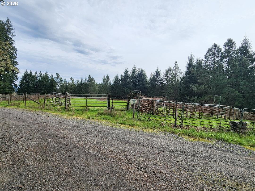 85106 Territorial Hwy Property Photo 45
