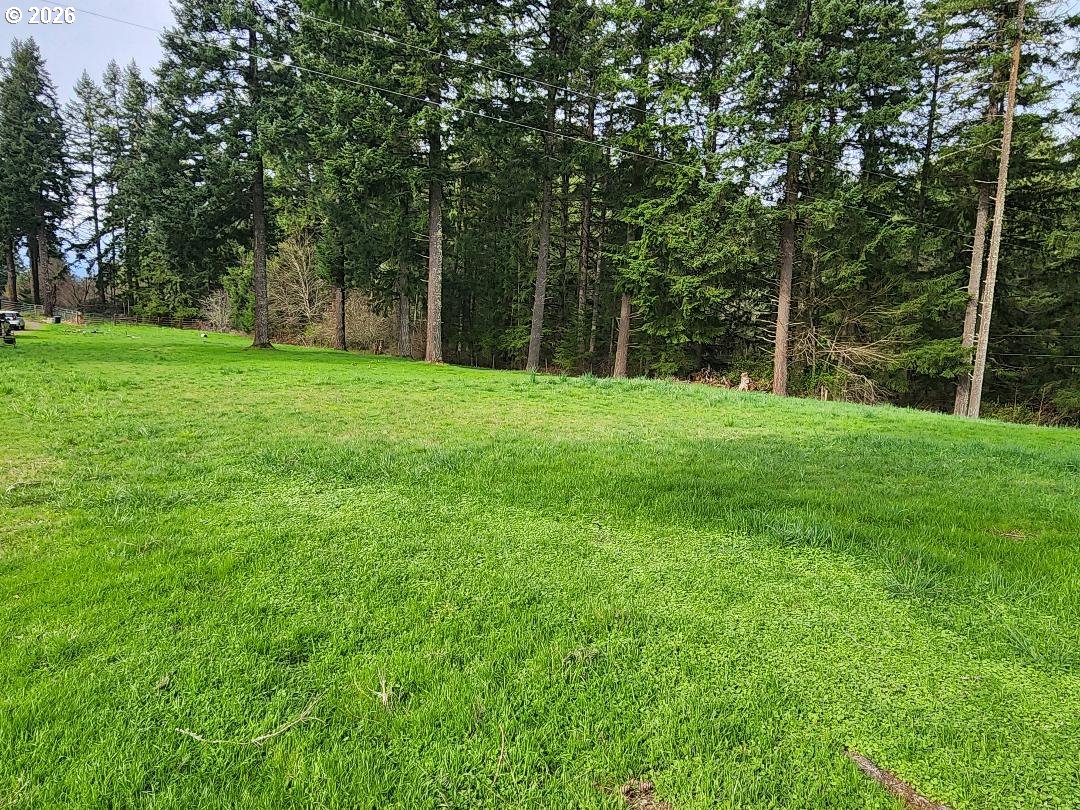 85106 Territorial Hwy Property Photo 46