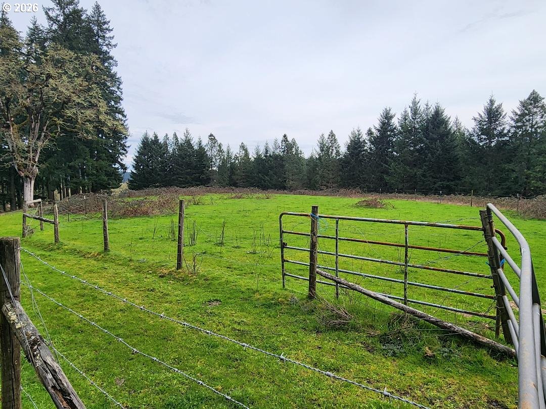 85106 Territorial Hwy Property Photo 48