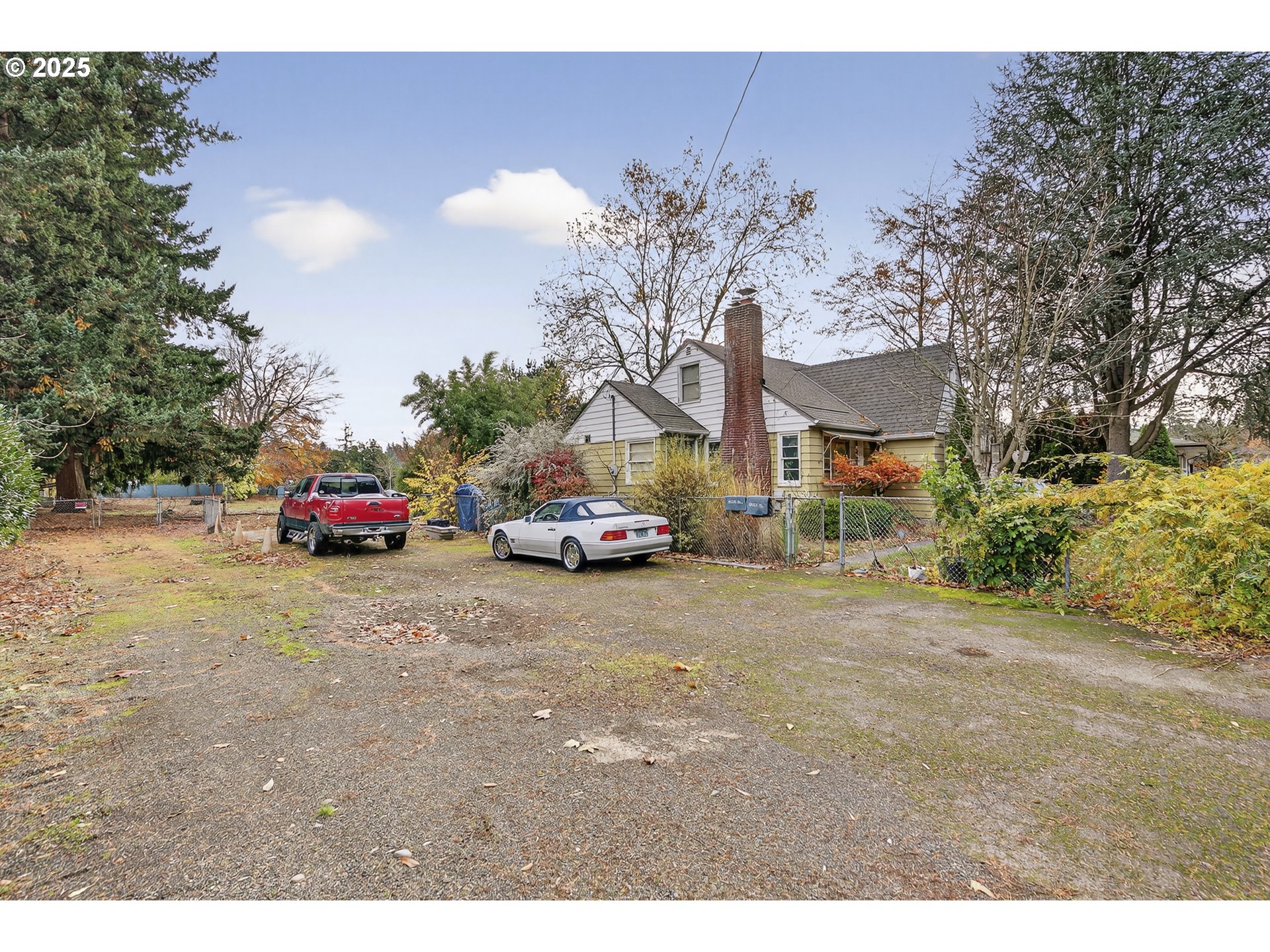 1830 Ne 132nd Ave Property Photo 1