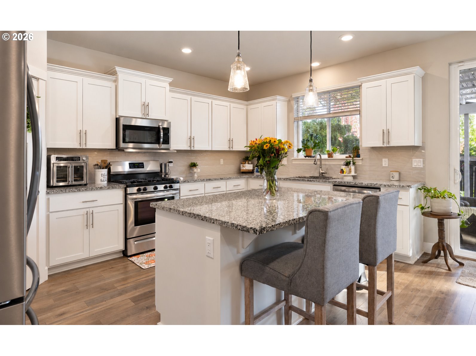 2610 Nw Shadden Dr Property Photo 10