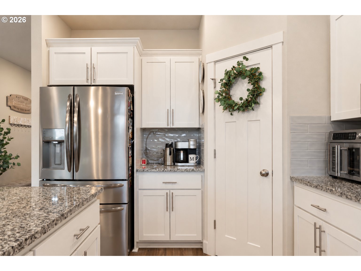 2610 Nw Shadden Dr Property Photo 15