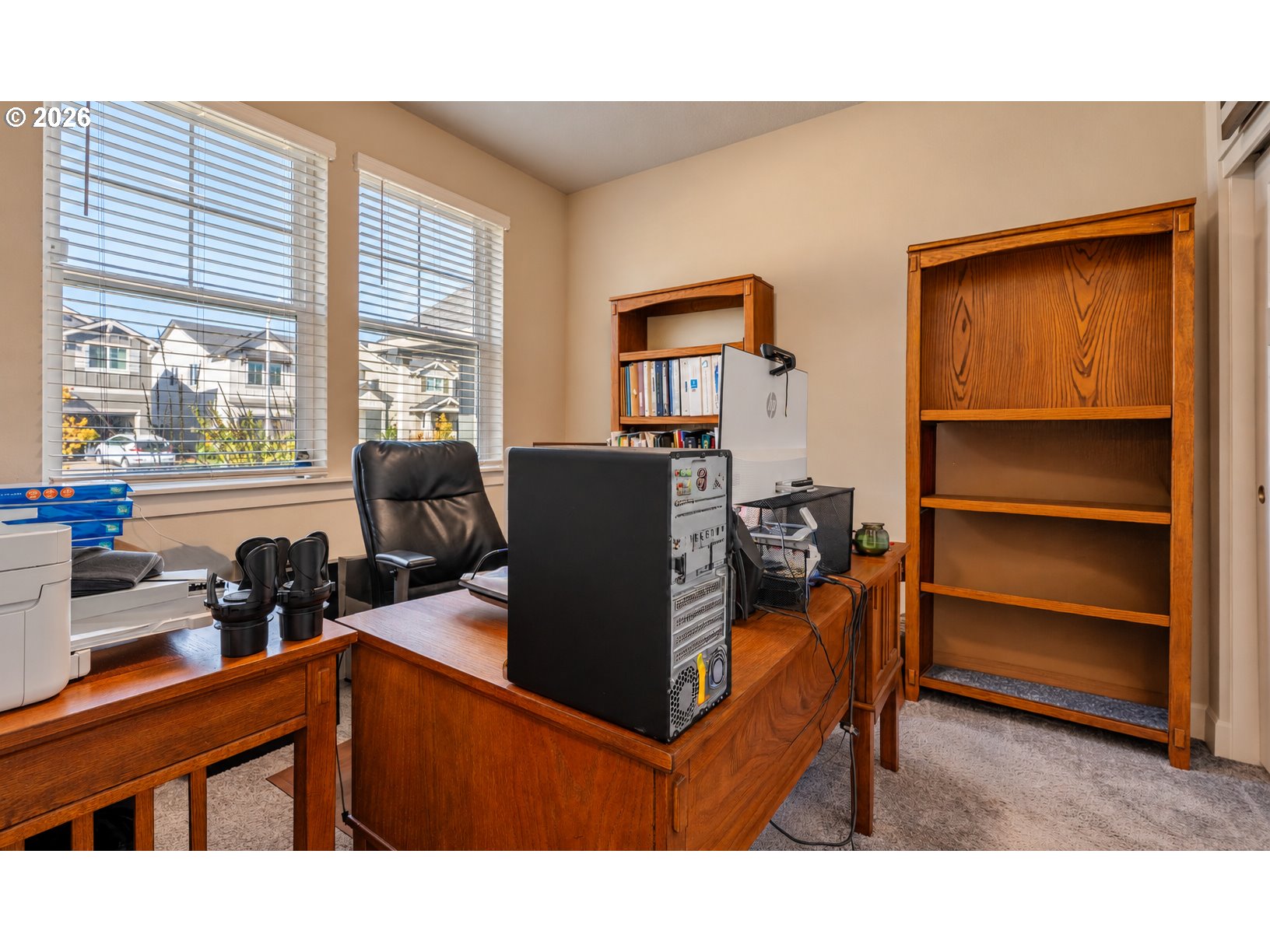 2610 Nw Shadden Dr Property Photo 19