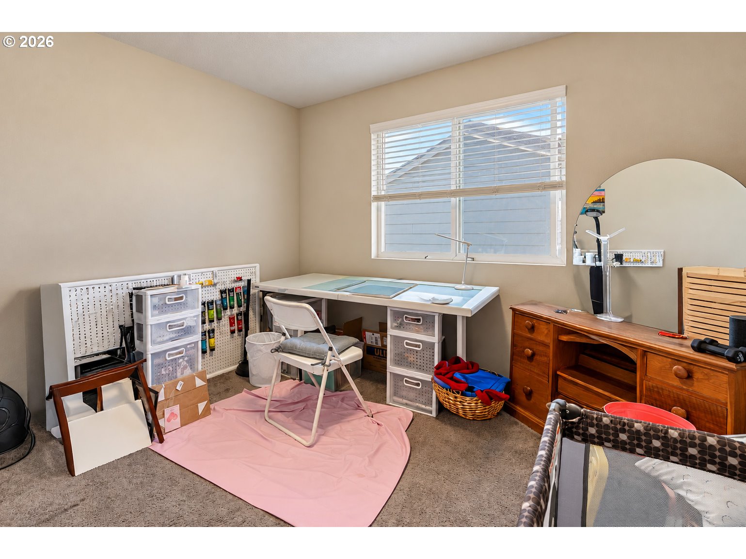 2610 Nw Shadden Dr Property Photo 24