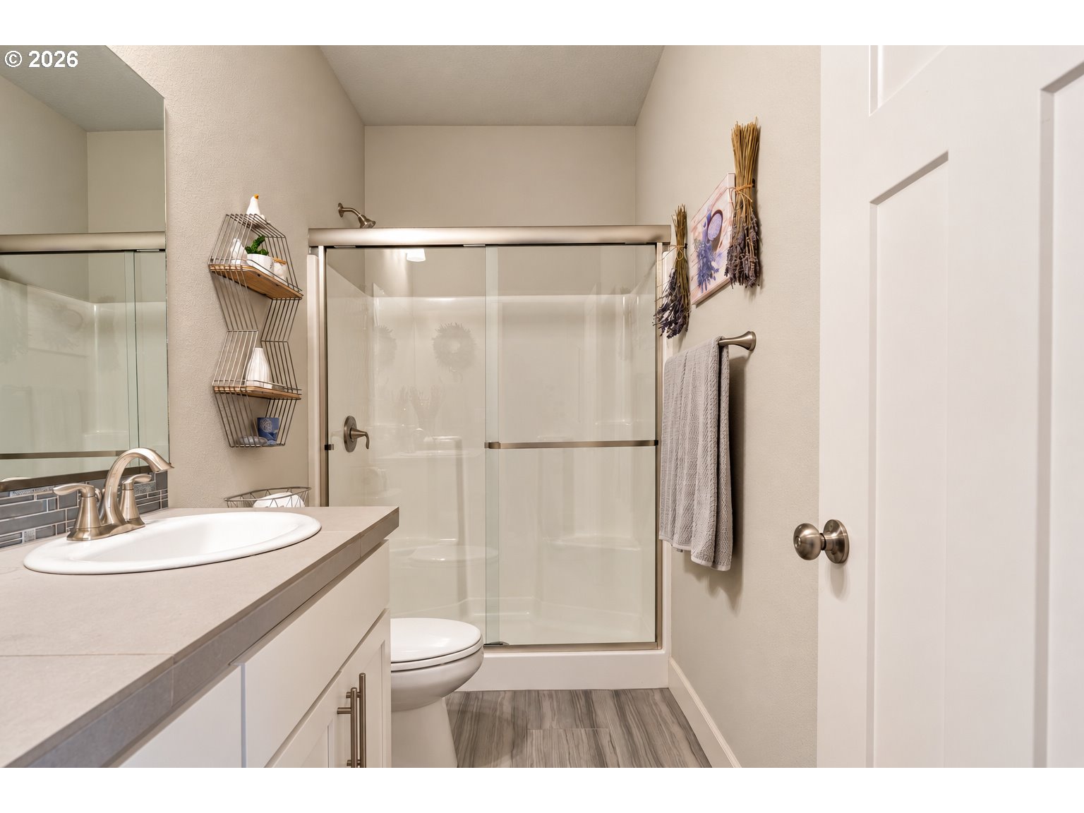 2610 Nw Shadden Dr Property Photo 25