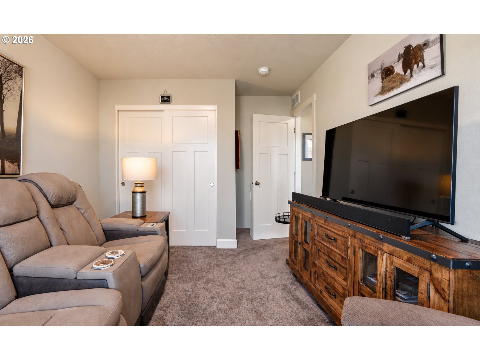 2610 Nw Shadden Dr Property Photo 27