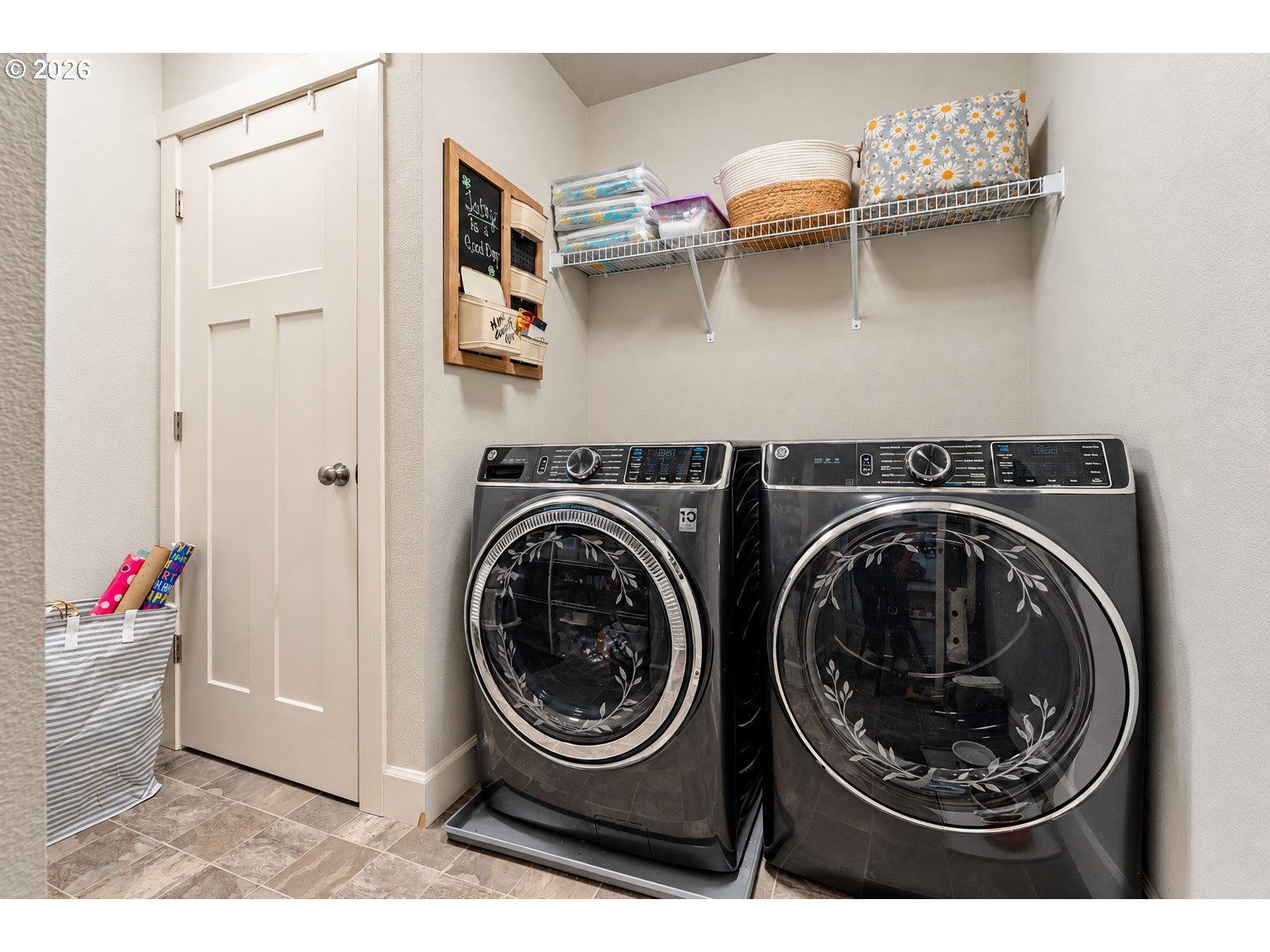 2610 Nw Shadden Dr Property Photo 31