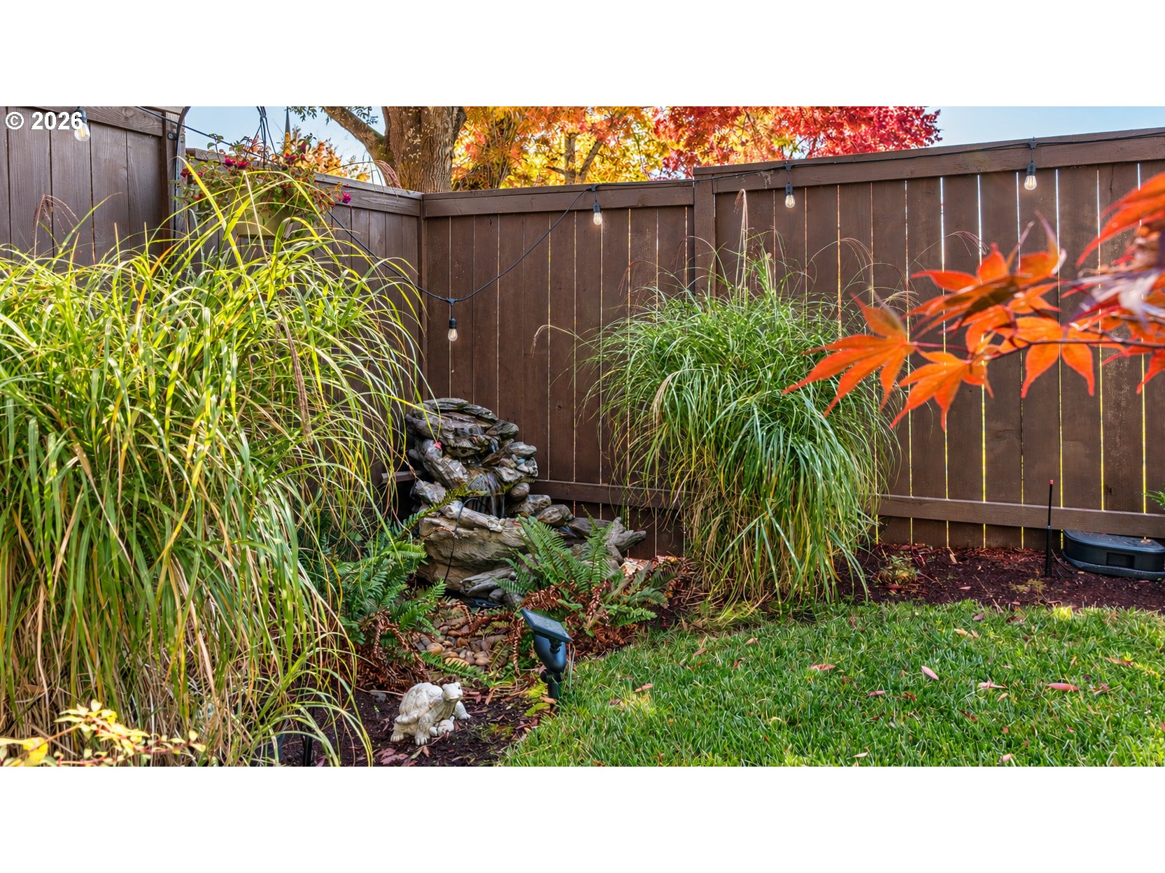 2610 Nw Shadden Dr Property Photo 33