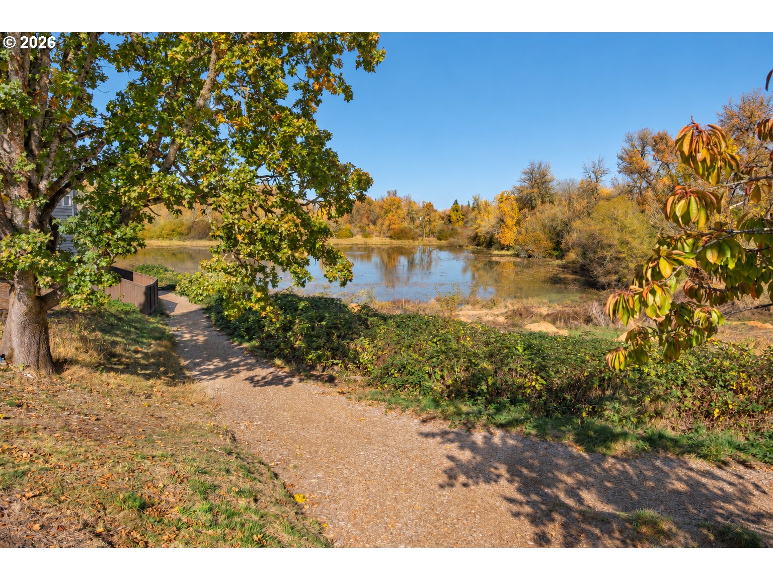 2610 Nw Shadden Dr Property Photo 38
