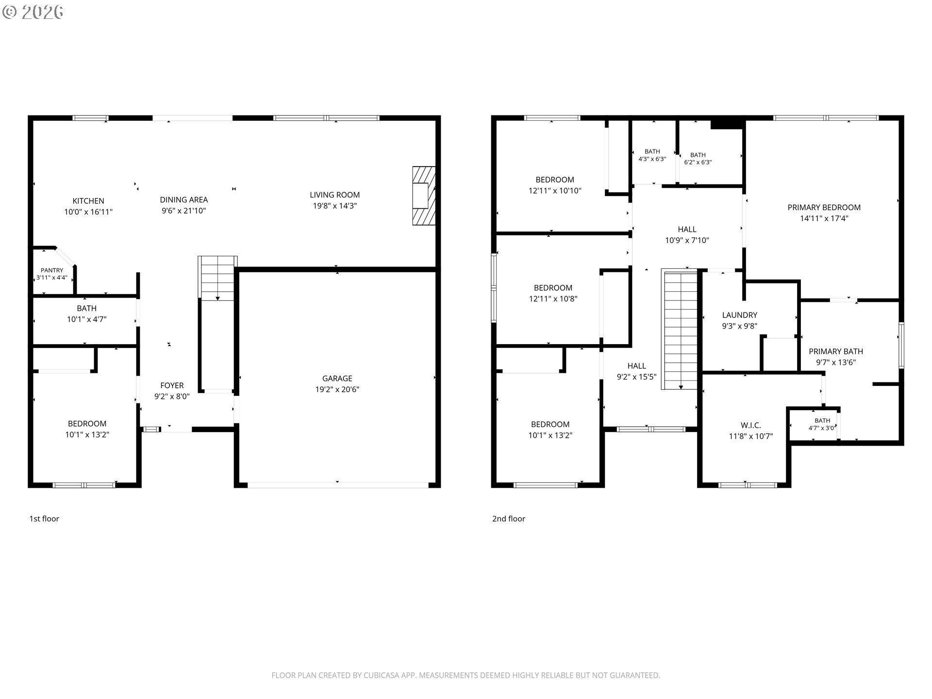 2610 Nw Shadden Dr Property Photo 40