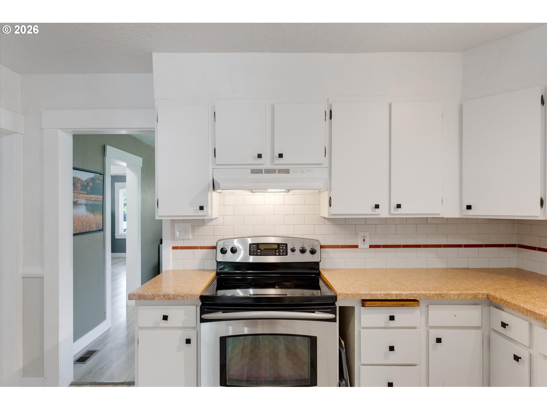 807 S Pearl St Property Photo 10