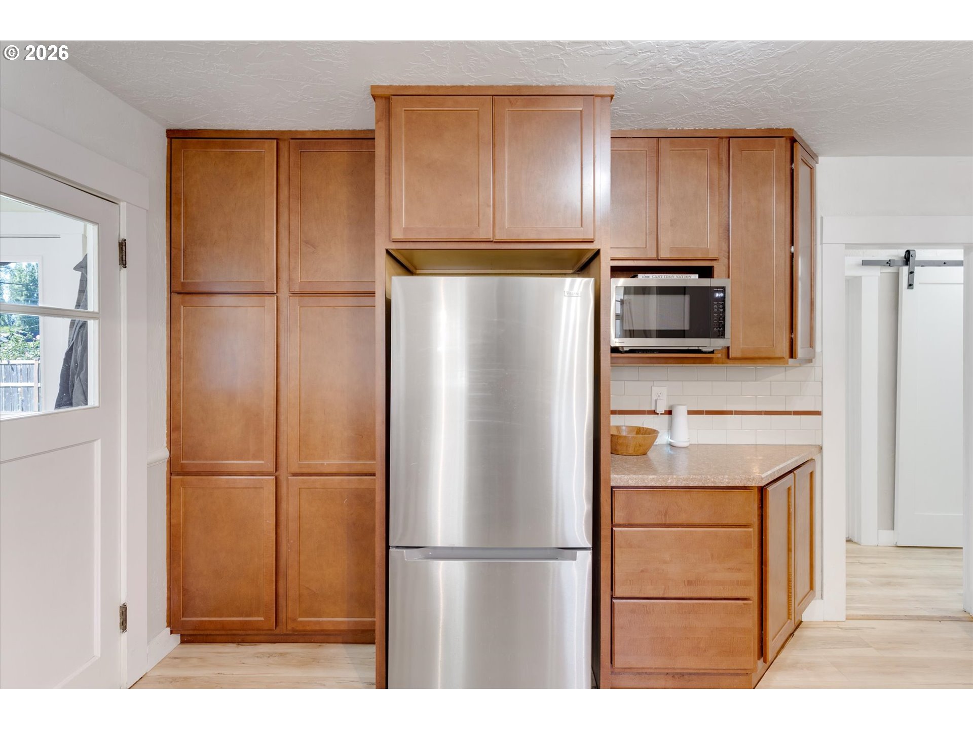 807 S Pearl St Property Photo 11
