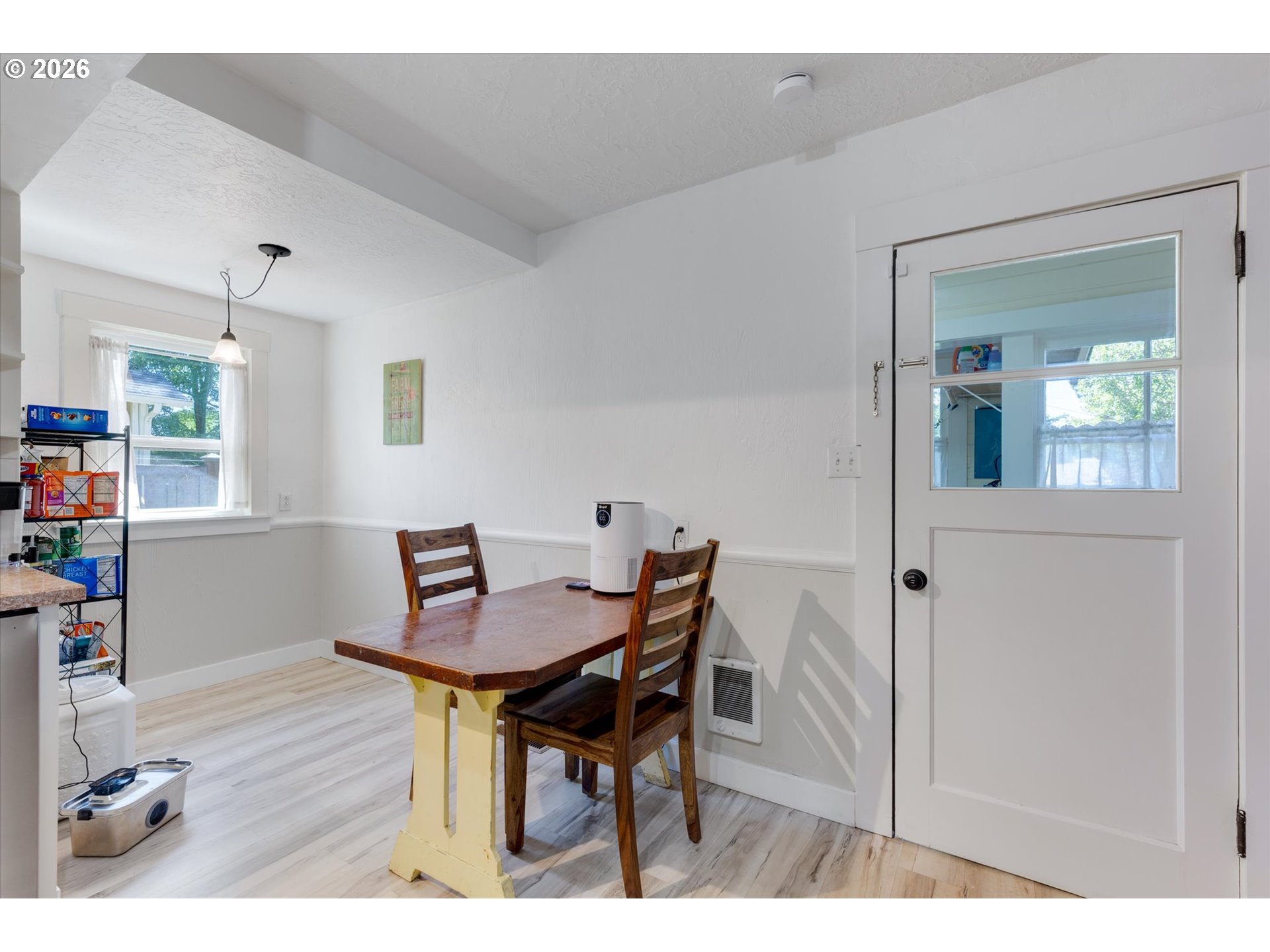 807 S Pearl St Property Photo 13
