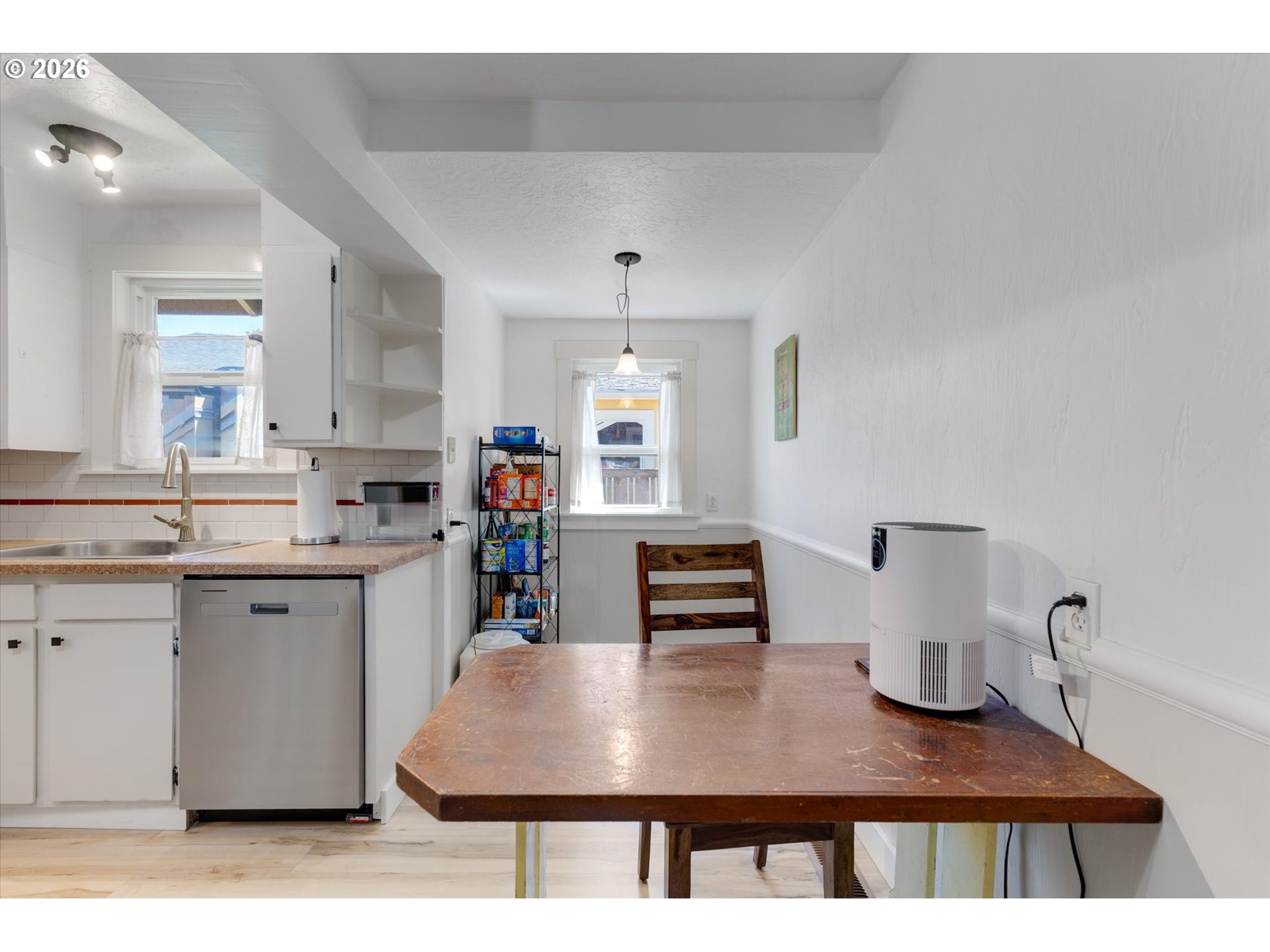 807 S Pearl St Property Photo 14