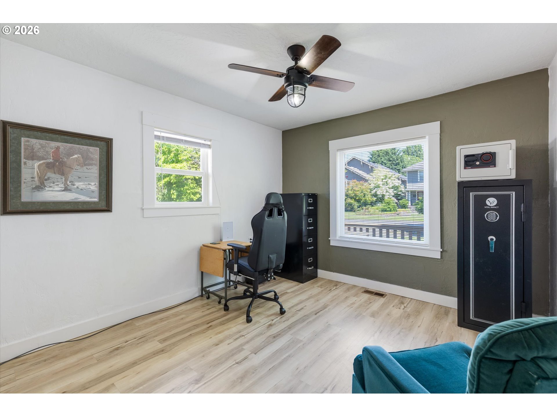 807 S Pearl St Property Photo 15