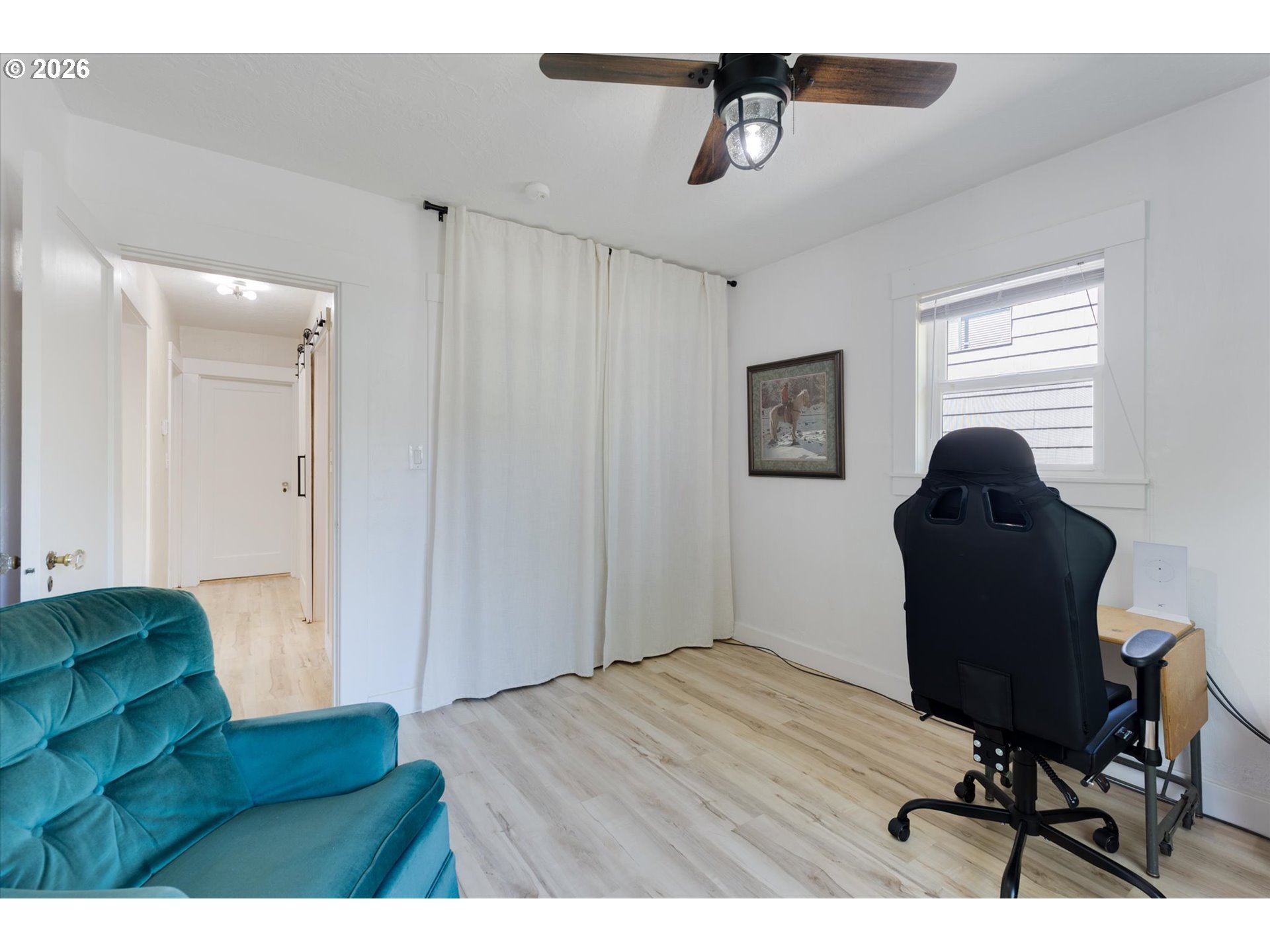 807 S Pearl St Property Photo 16