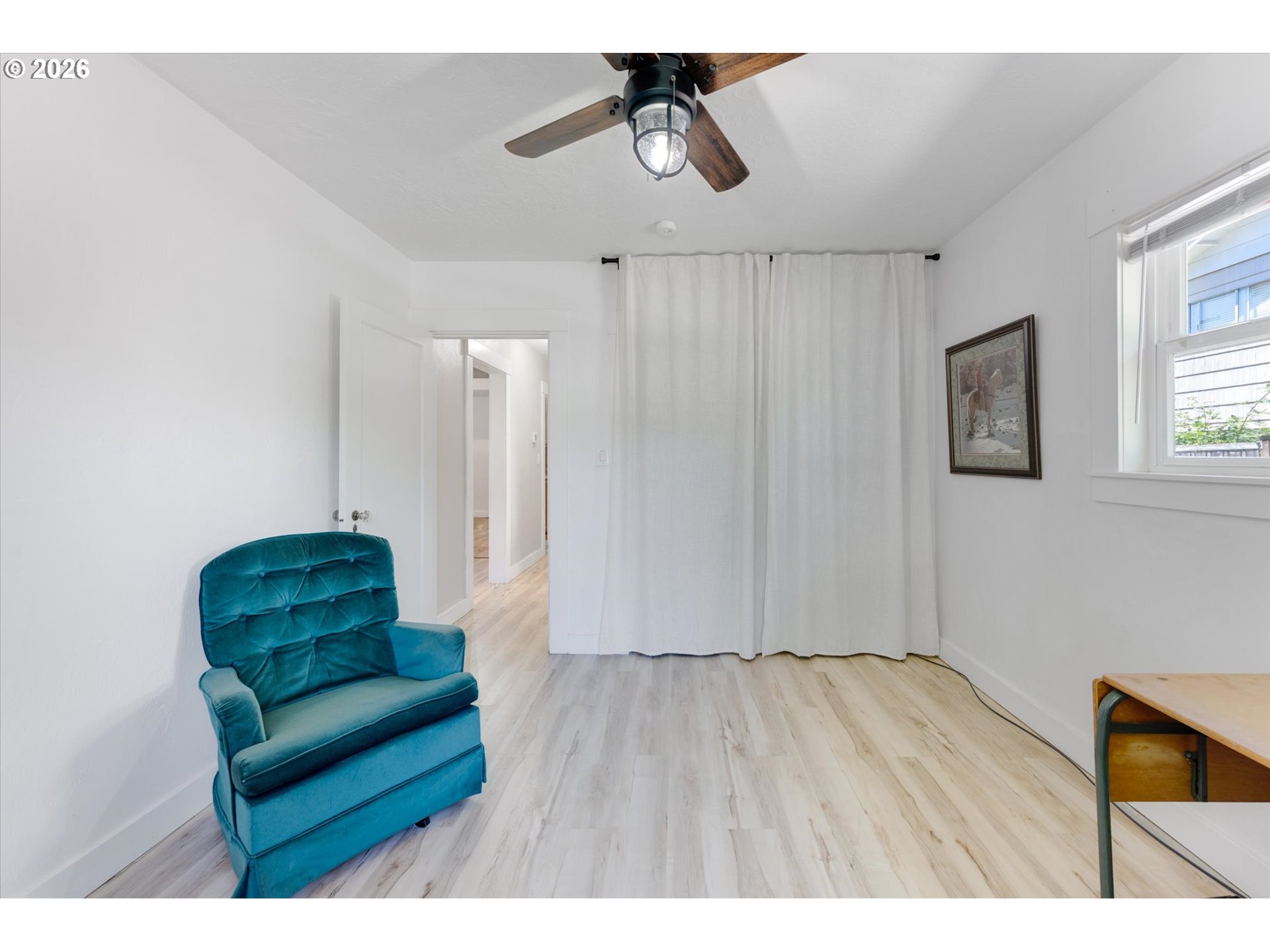 807 S Pearl St Property Photo 17
