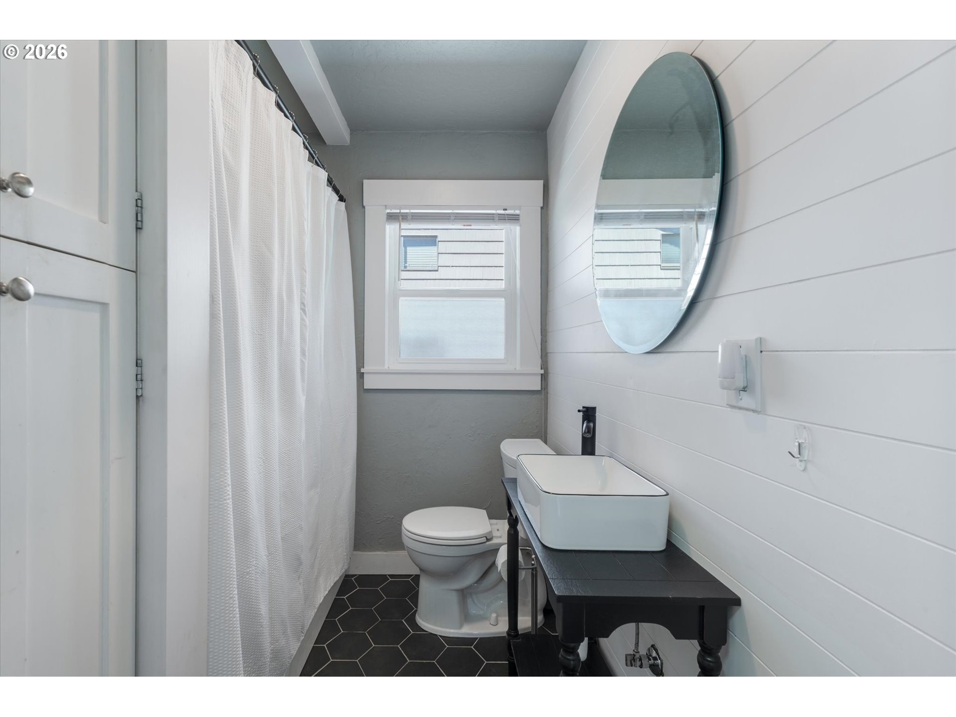 807 S Pearl St Property Photo 18