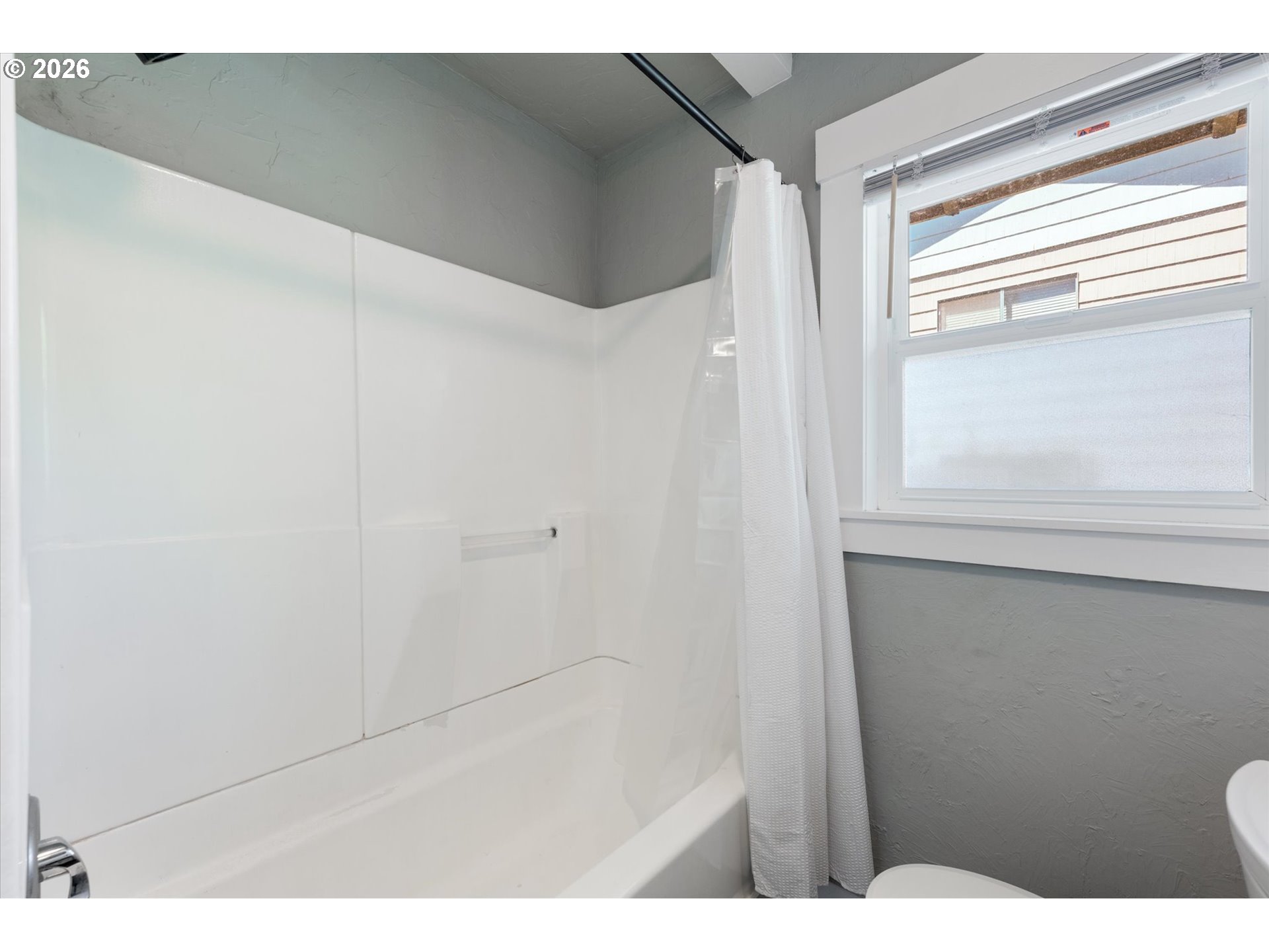 807 S Pearl St Property Photo 20