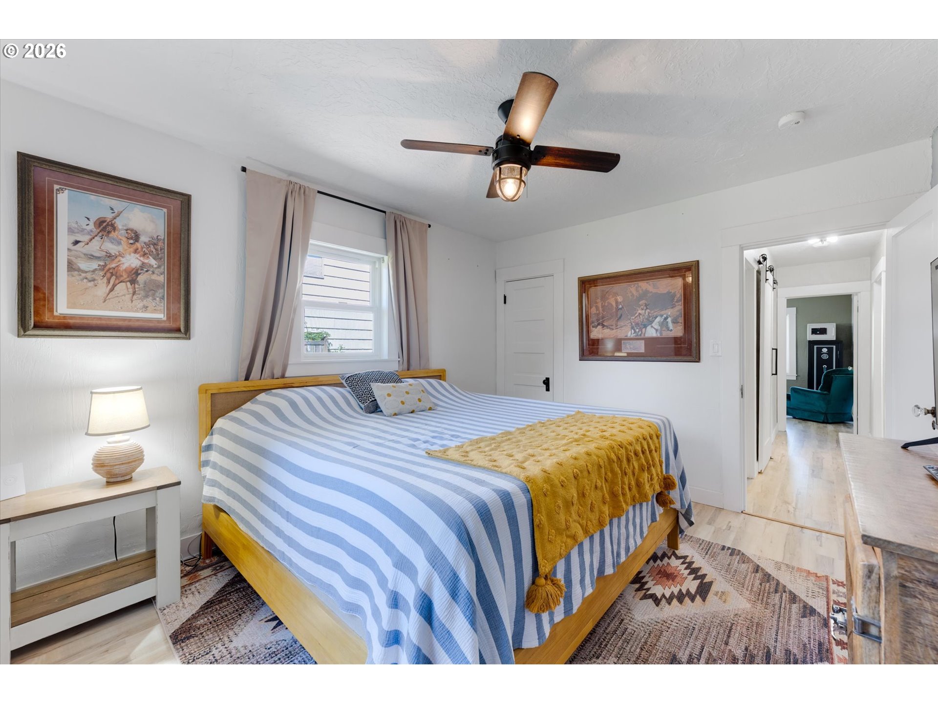 807 S Pearl St Property Photo 22