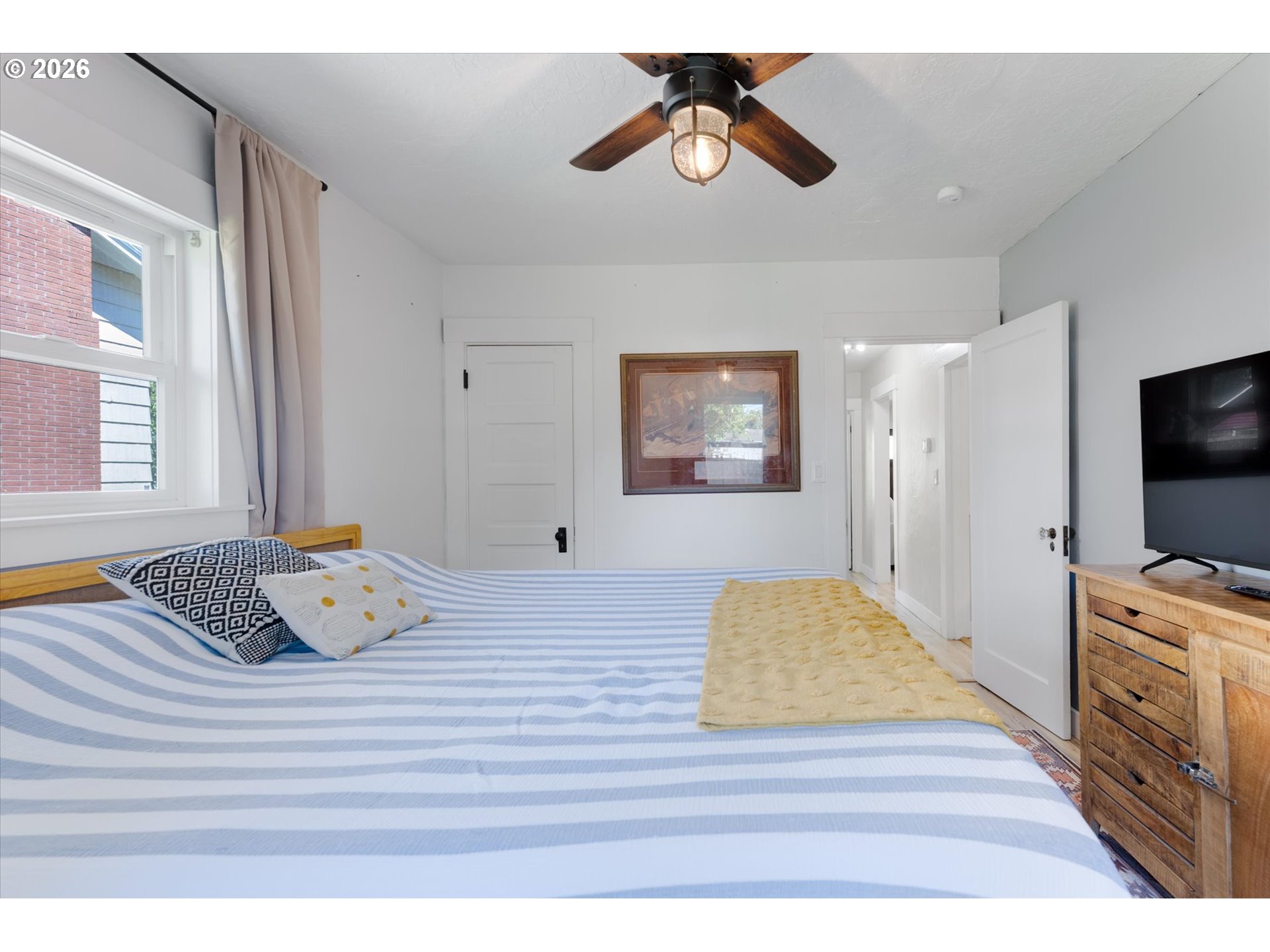 807 S Pearl St Property Photo 23