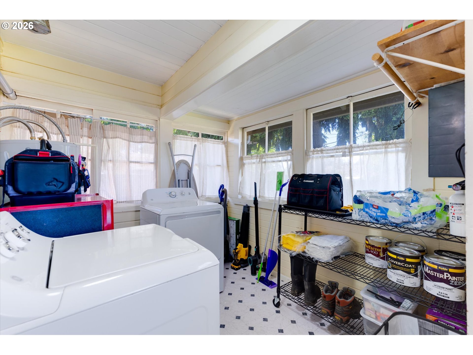 807 S Pearl St Property Photo 25