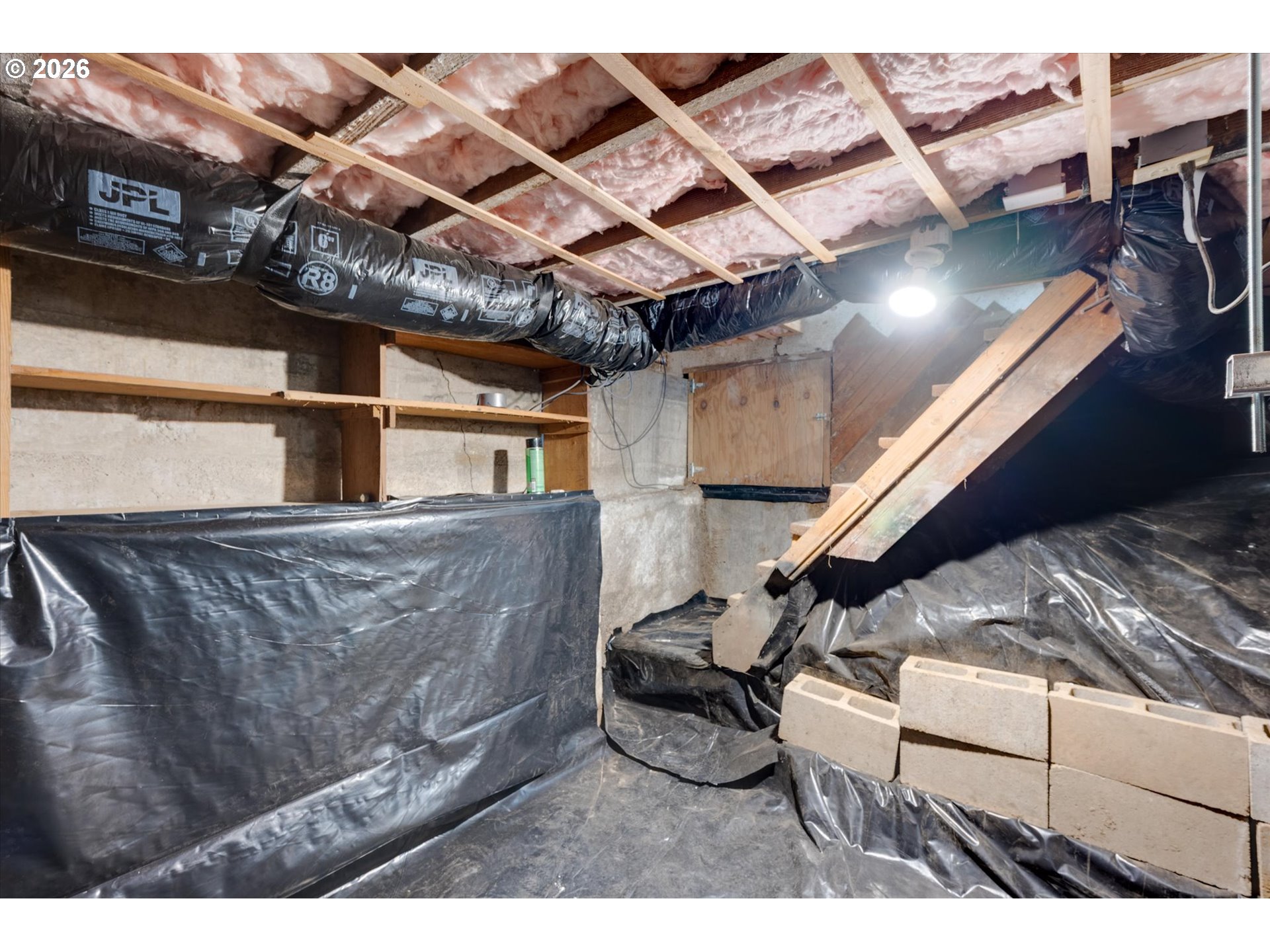 807 S Pearl St Property Photo 27