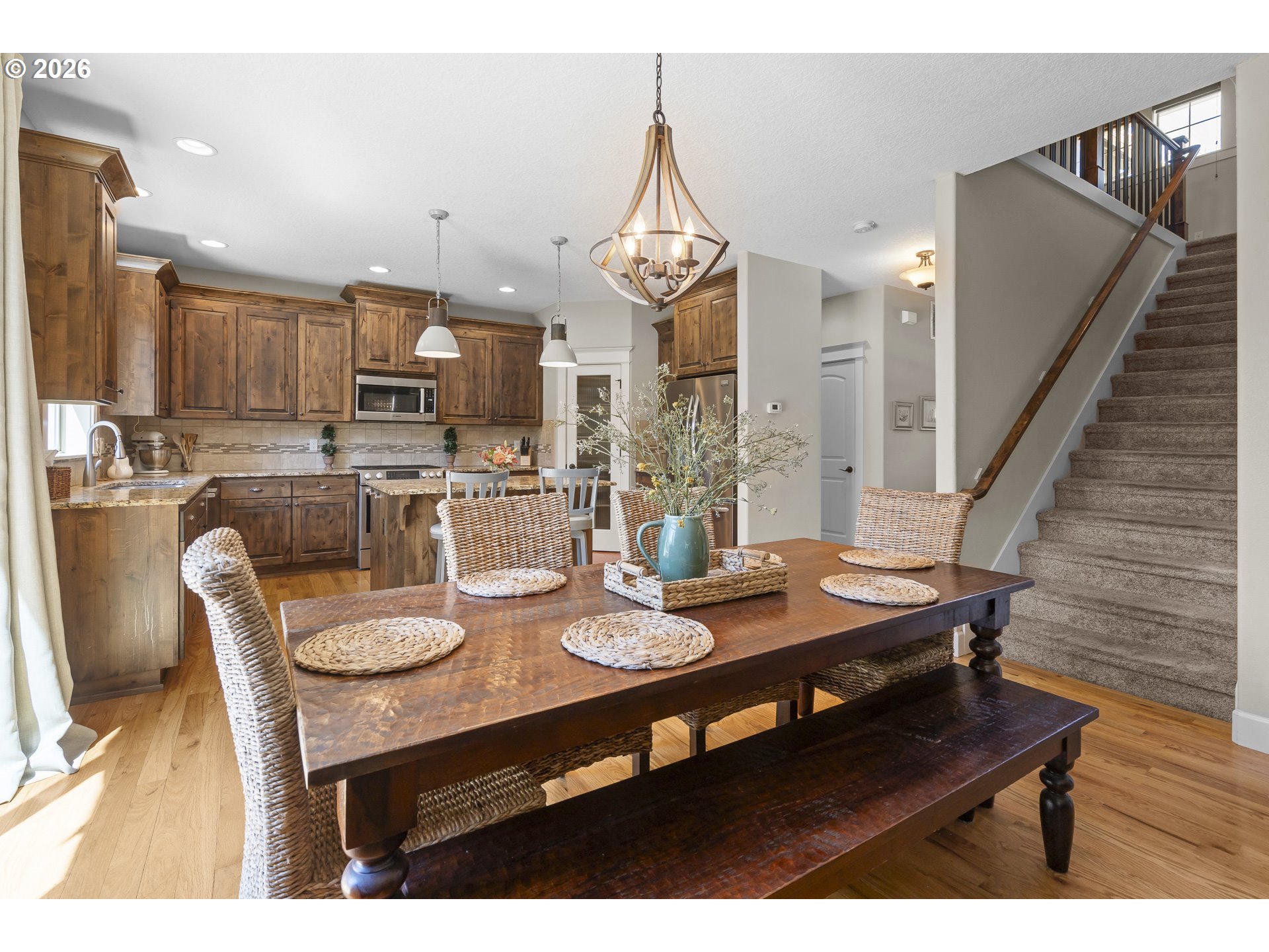 5102 E Longest Dr Property Photo 11