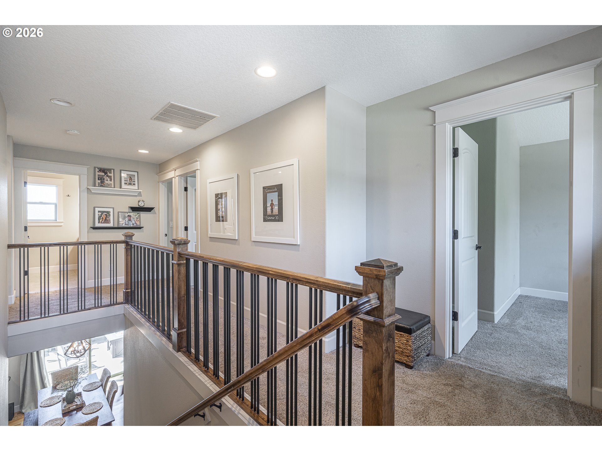 5102 E Longest Dr Property Photo 18