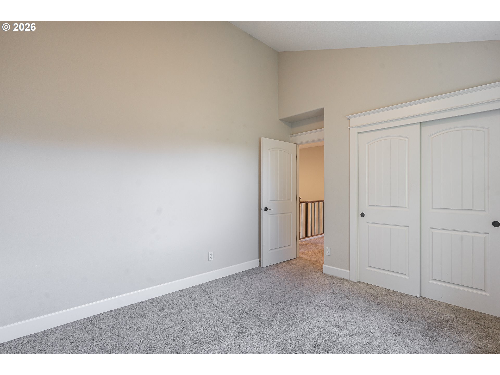 5102 E Longest Dr Property Photo 27