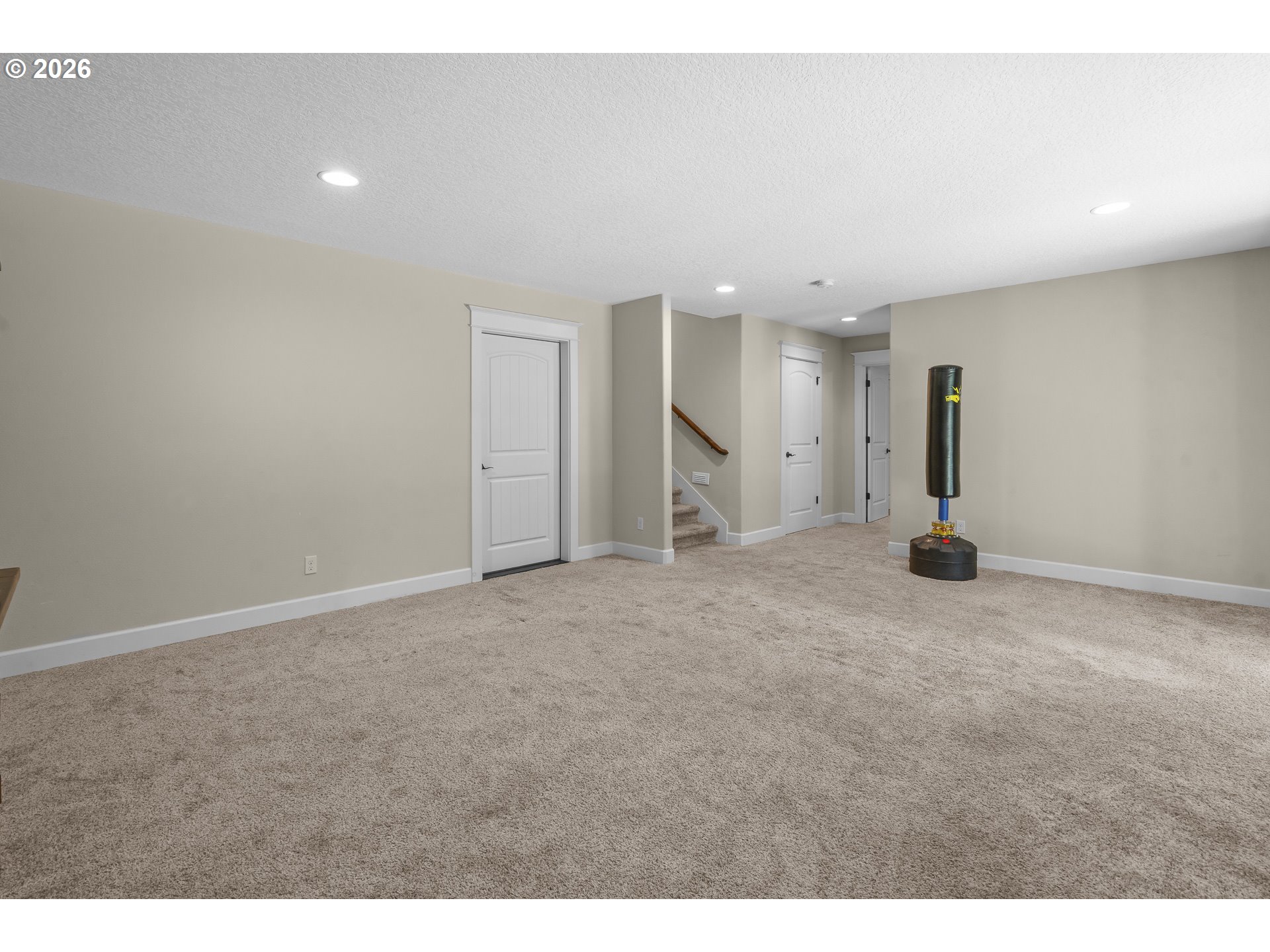 5102 E Longest Dr Property Photo 30