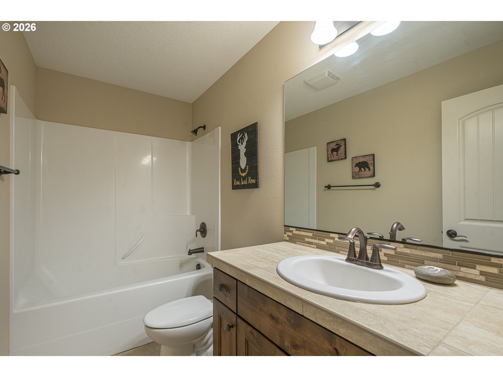 5102 E Longest Dr Property Photo 31