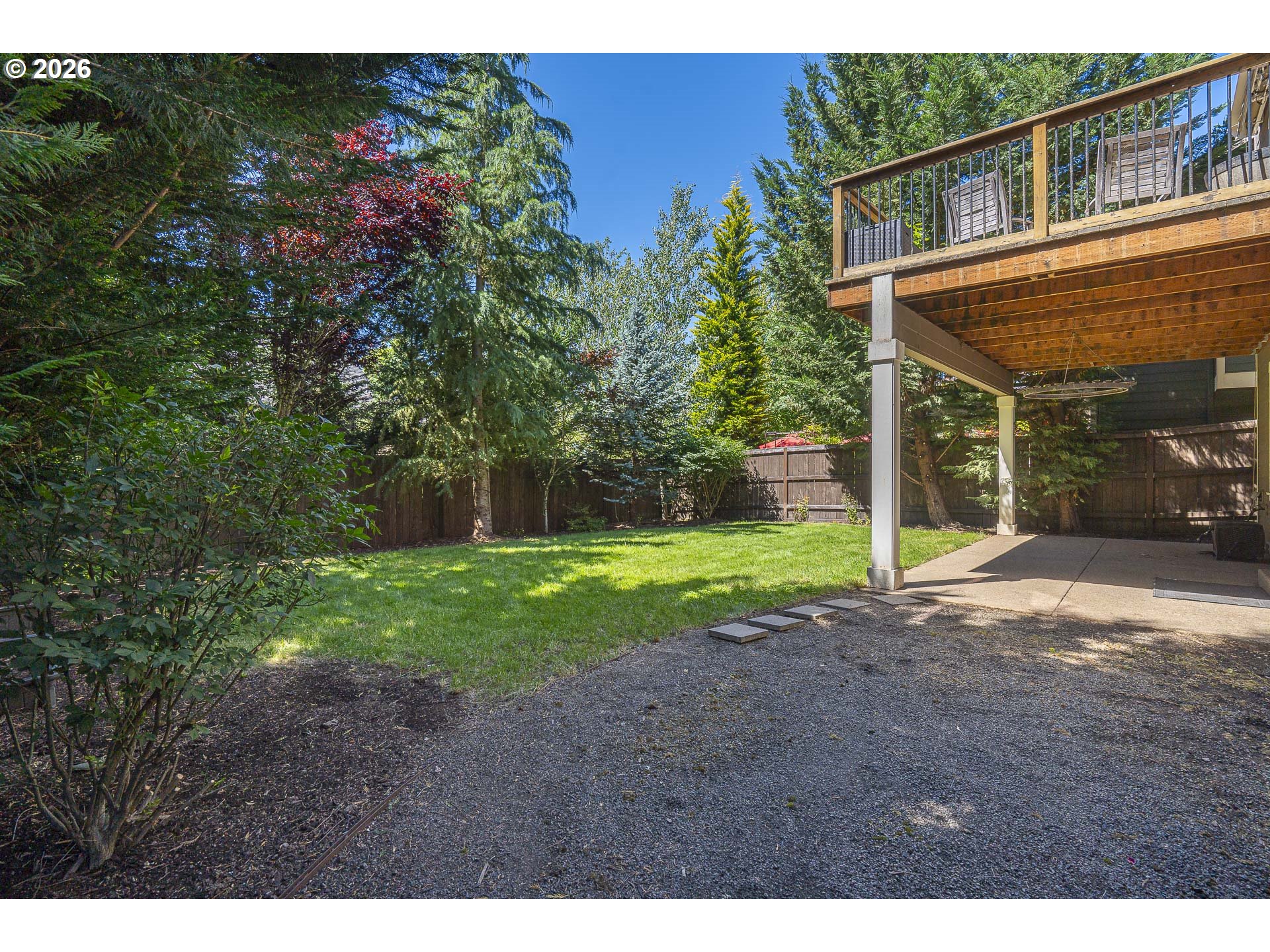 5102 E Longest Dr Property Photo 33