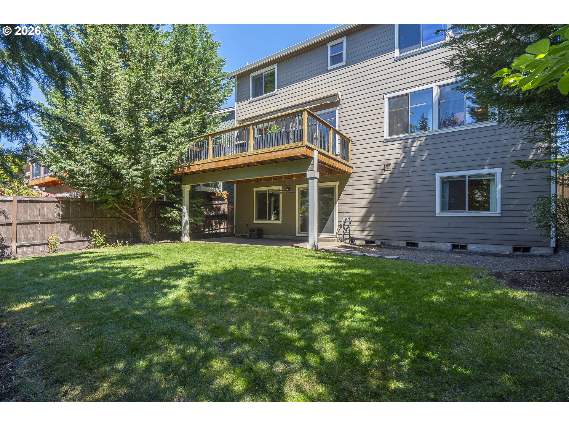 5102 E Longest Dr Property Photo 34