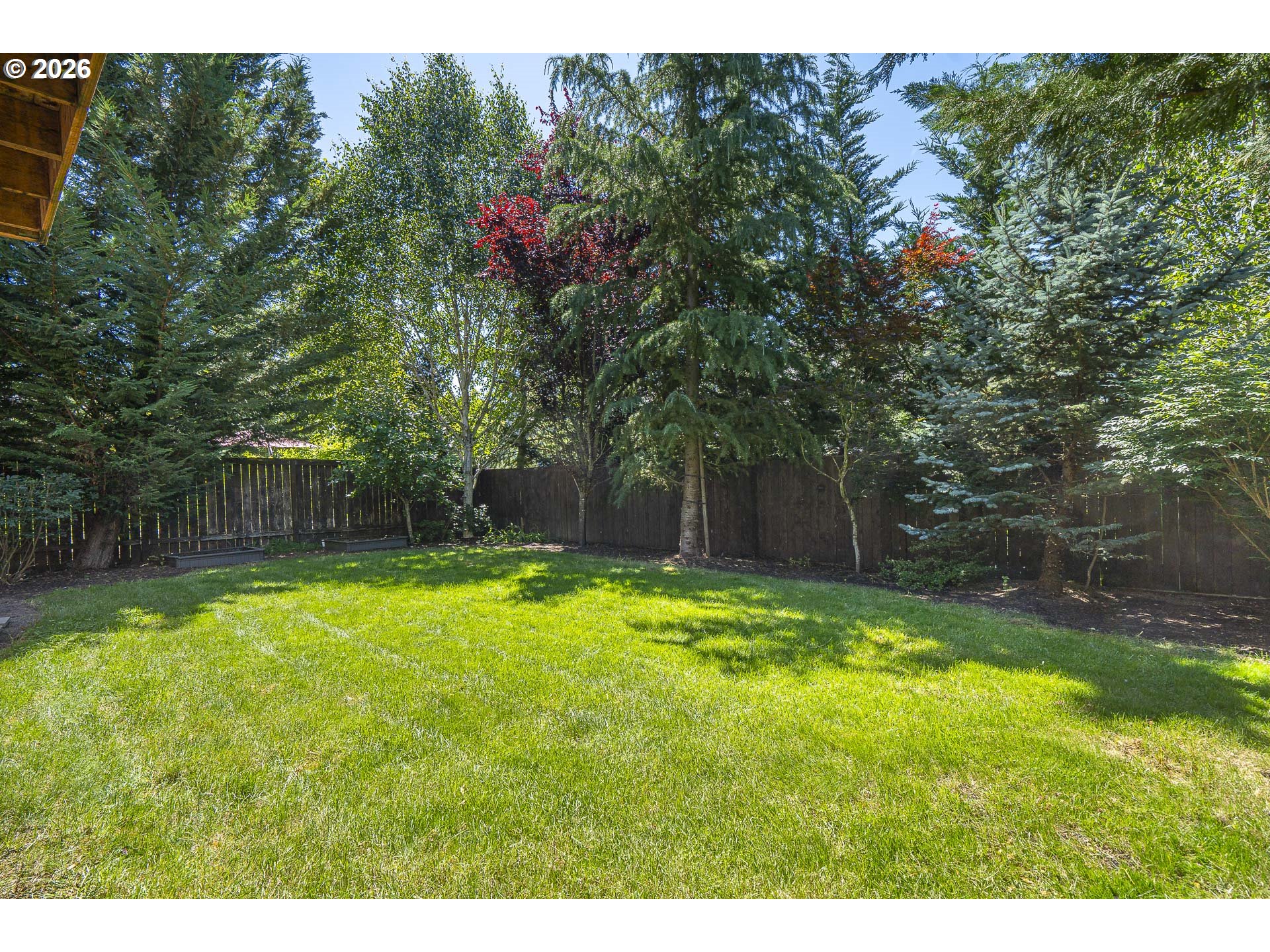 5102 E Longest Dr Property Photo 35